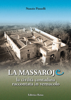 LA MASSAROJE